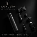 Luxclip ™ Autovac