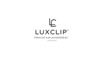 Luxclip ™ – Home